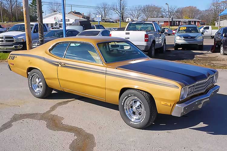 【ビンテージ】fartco loveearart 70’s Plymouth ビンテージ】fartco loveearart 70's Plymouth ビンテージ
